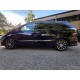 Toyota Estima WARRANTED LOW MILE,18M WARRANTED,REV CAM 2.4